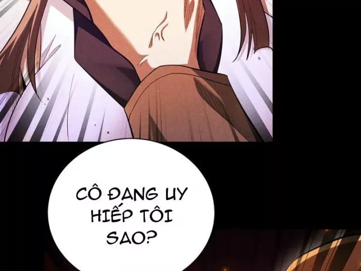 Ta Trở Thành Thần Sau Khi Afk Hàng Triệu Năm Chap 38 - Next Chap 39