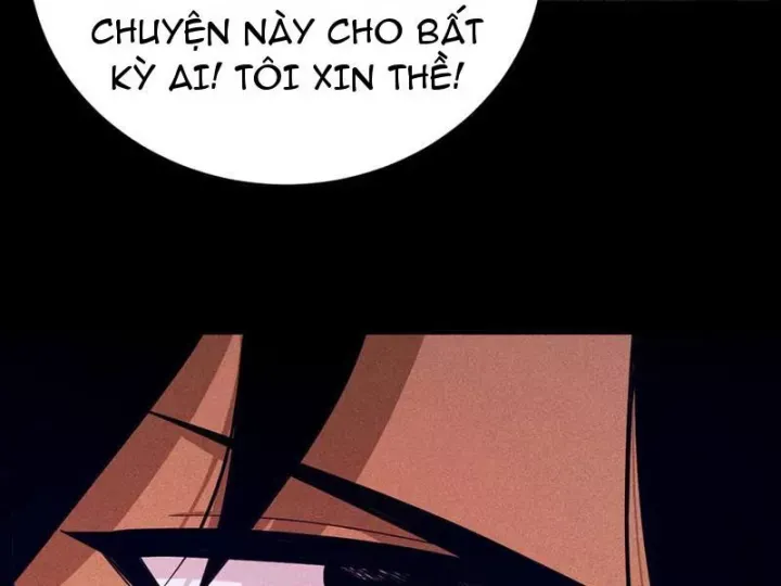 Ta Trở Thành Thần Sau Khi Afk Hàng Triệu Năm Chap 38 - Next Chap 39