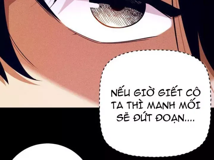 Ta Trở Thành Thần Sau Khi Afk Hàng Triệu Năm Chap 38 - Next Chap 39