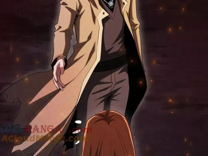Ta Trở Thành Thần Sau Khi Afk Hàng Triệu Năm Chap 38 - Next Chap 39