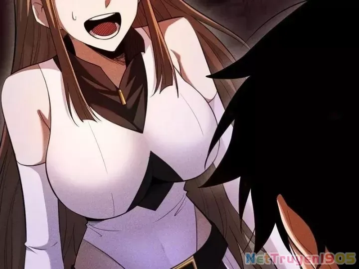 Ta Trở Thành Thần Sau Khi Afk Hàng Triệu Năm Chap 38 - Next Chap 39