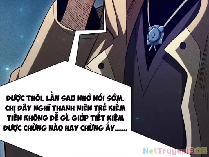 Ta Trở Thành Thần Sau Khi Afk Hàng Triệu Năm Chap 38 - Next Chap 39