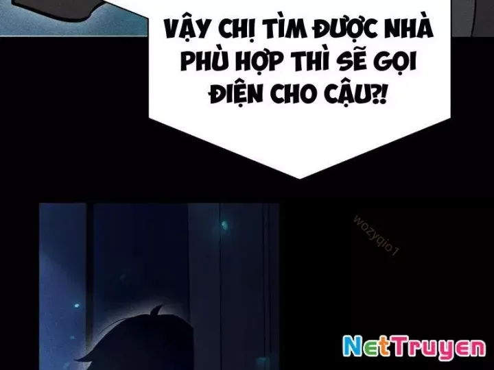 Ta Trở Thành Thần Sau Khi Afk Hàng Triệu Năm Chap 38 - Next Chap 39
