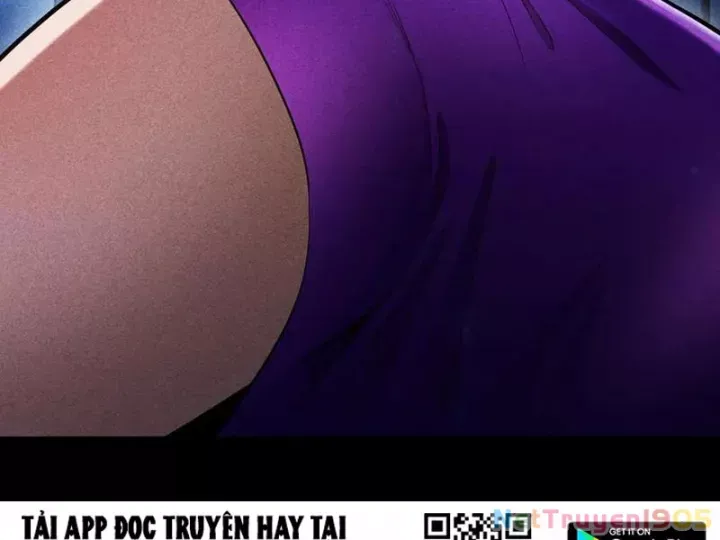 Ta Trở Thành Thần Sau Khi Afk Hàng Triệu Năm Chap 38 - Next Chap 39