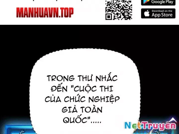 Ta Trở Thành Thần Sau Khi Afk Hàng Triệu Năm Chap 38 - Next Chap 39