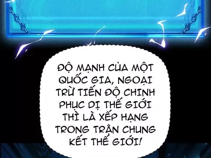 Ta Trở Thành Thần Sau Khi Afk Hàng Triệu Năm Chap 38 - Next Chap 39