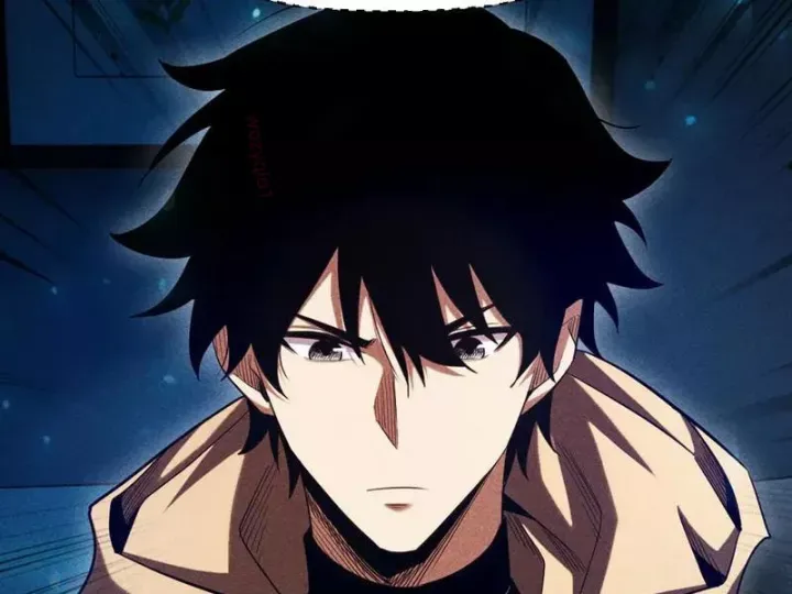 Ta Trở Thành Thần Sau Khi Afk Hàng Triệu Năm Chap 38 - Next Chap 39