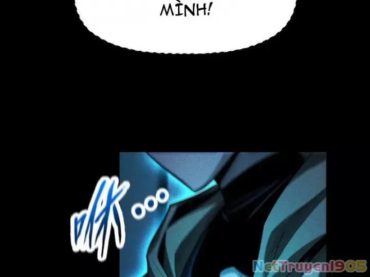 Ta Trở Thành Thần Sau Khi Afk Hàng Triệu Năm Chap 38 - Next Chap 39