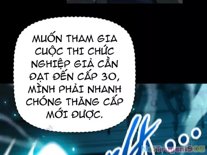 Ta Trở Thành Thần Sau Khi Afk Hàng Triệu Năm Chap 38 - Next Chap 39