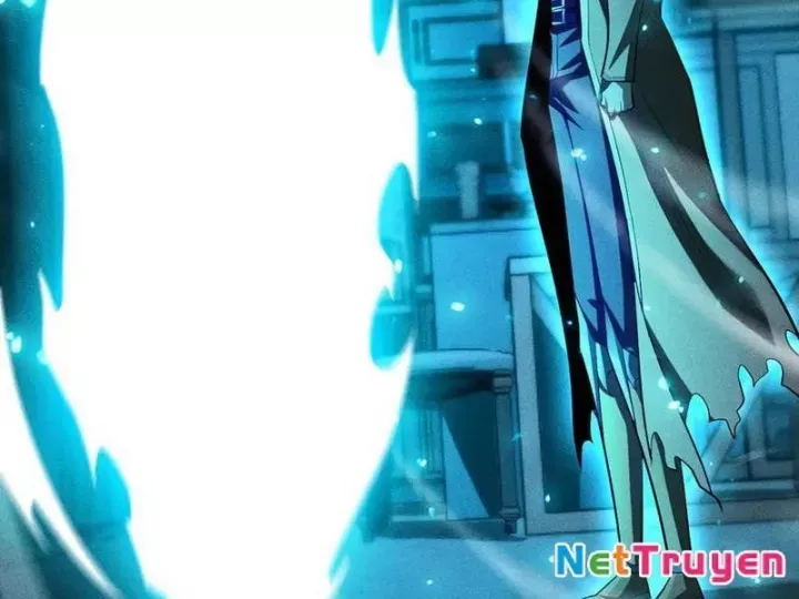 Ta Trở Thành Thần Sau Khi Afk Hàng Triệu Năm Chap 38 - Next Chap 39