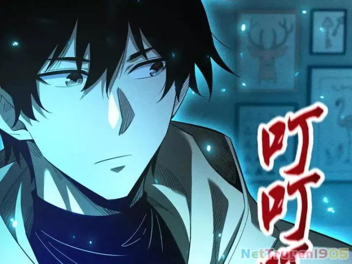 Ta Trở Thành Thần Sau Khi Afk Hàng Triệu Năm Chap 38 - Next Chap 39