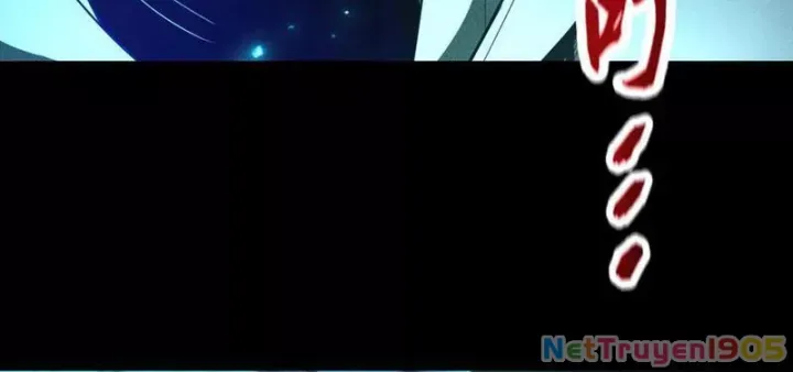 Ta Trở Thành Thần Sau Khi Afk Hàng Triệu Năm Chap 38 - Next Chap 39