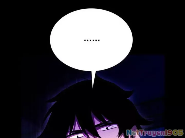 Ta Trở Thành Thần Sau Khi Afk Hàng Triệu Năm Chap 38 - Next Chap 39