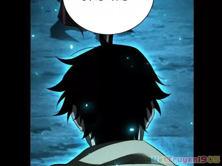 Ta Trở Thành Thần Sau Khi Afk Hàng Triệu Năm Chap 38 - Next Chap 39