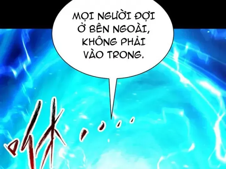Ta Trở Thành Thần Sau Khi Afk Hàng Triệu Năm Chap 38 - Next Chap 39