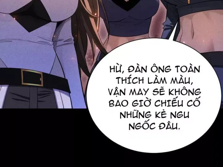 Ta Trở Thành Thần Sau Khi Afk Hàng Triệu Năm Chap 38 - Next Chap 39