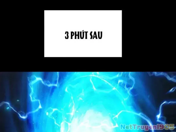 Ta Trở Thành Thần Sau Khi Afk Hàng Triệu Năm Chap 38 - Next Chap 39