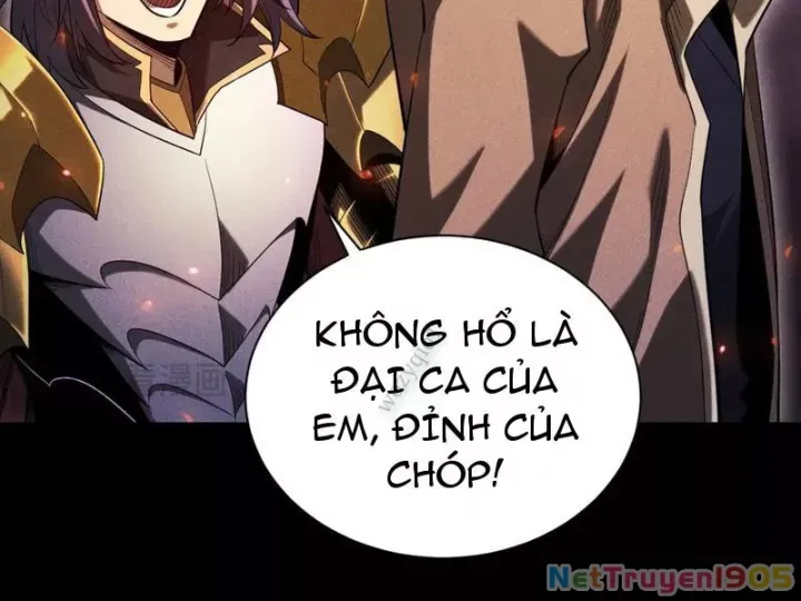Ta Trở Thành Thần Sau Khi Afk Hàng Triệu Năm Chap 38 - Next Chap 39
