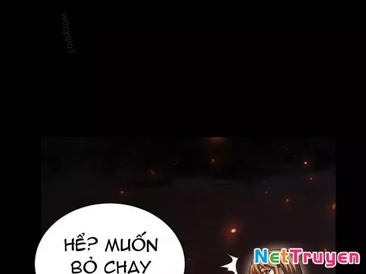 Ta Trở Thành Thần Sau Khi Afk Hàng Triệu Năm Chap 38 - Next Chap 39