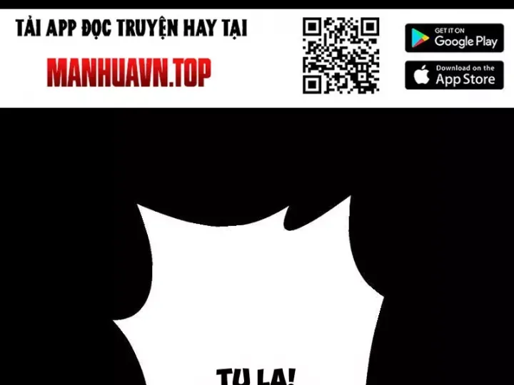 Ta Trở Thành Thần Sau Khi Afk Hàng Triệu Năm Chap 38 - Next Chap 39