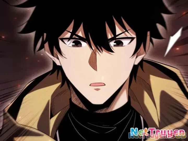 Ta Trở Thành Thần Sau Khi Afk Hàng Triệu Năm Chap 38 - Next Chap 39