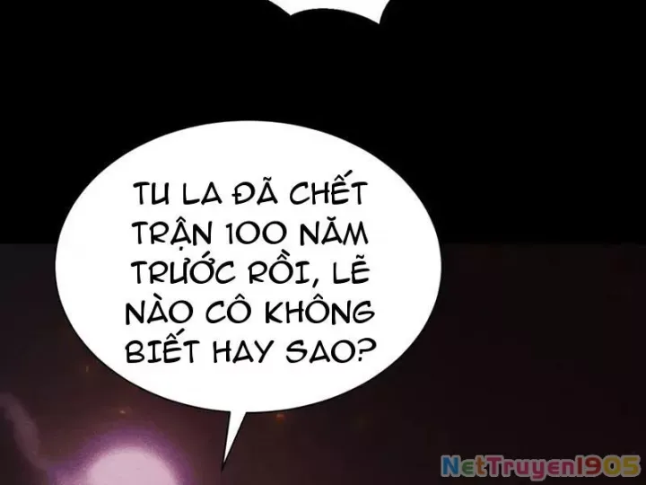 Ta Trở Thành Thần Sau Khi Afk Hàng Triệu Năm Chap 38 - Next Chap 39