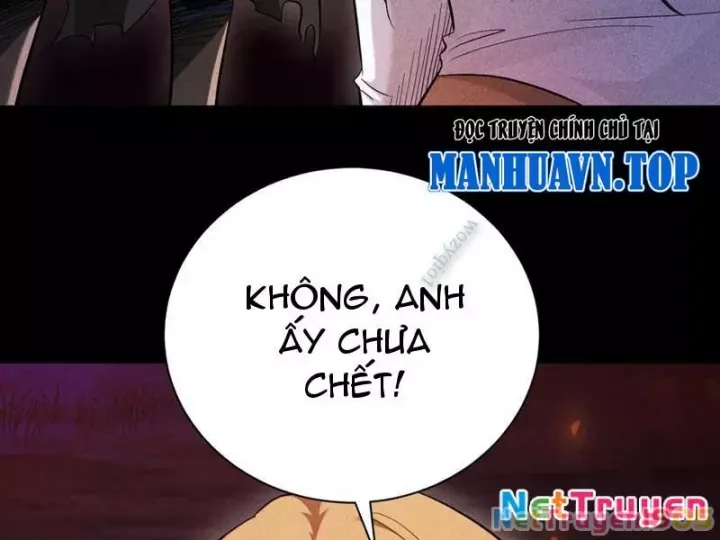 Ta Trở Thành Thần Sau Khi Afk Hàng Triệu Năm Chap 38 - Next Chap 39