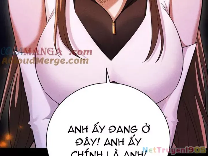 Ta Trở Thành Thần Sau Khi Afk Hàng Triệu Năm Chap 38 - Next Chap 39