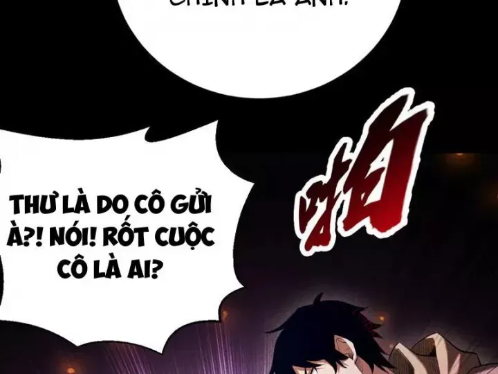 Ta Trở Thành Thần Sau Khi Afk Hàng Triệu Năm Chap 38 - Next Chap 39