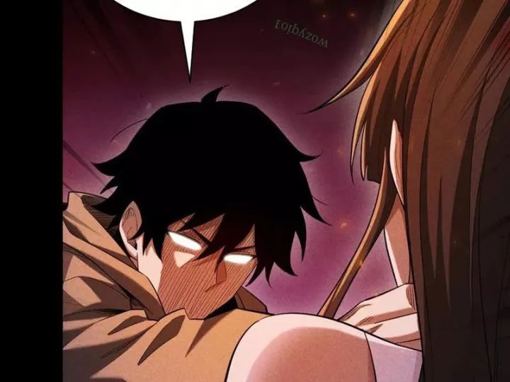 Ta Trở Thành Thần Sau Khi Afk Hàng Triệu Năm Chap 39 - Next Chap 40