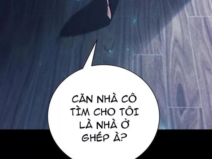Ta Trở Thành Thần Sau Khi Afk Hàng Triệu Năm Chap 39 - Next Chap 40