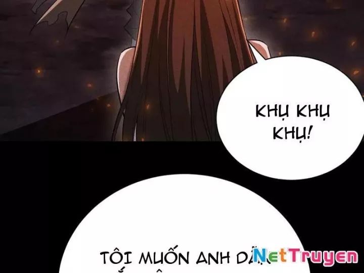 Ta Trở Thành Thần Sau Khi Afk Hàng Triệu Năm Chap 39 - Next Chap 40