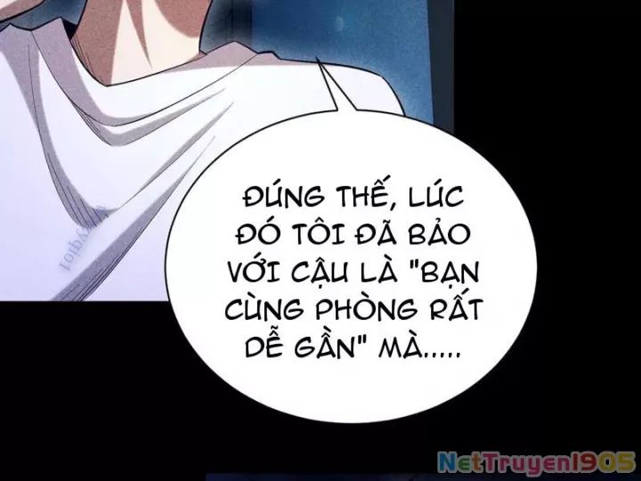 Ta Trở Thành Thần Sau Khi Afk Hàng Triệu Năm Chap 39 - Next Chap 40