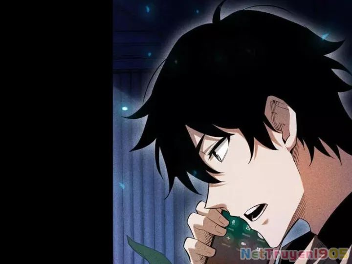 Ta Trở Thành Thần Sau Khi Afk Hàng Triệu Năm Chap 39 - Next Chap 40