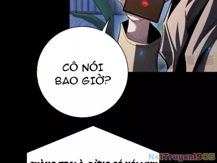 Ta Trở Thành Thần Sau Khi Afk Hàng Triệu Năm Chap 39 - Next Chap 40