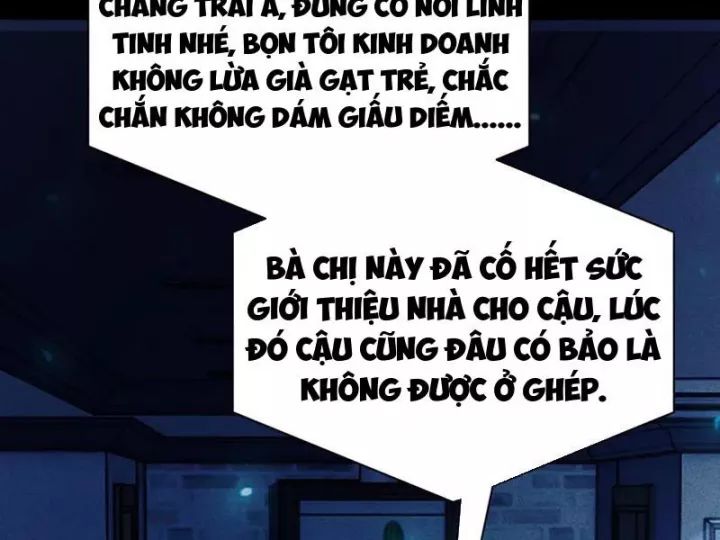 Ta Trở Thành Thần Sau Khi Afk Hàng Triệu Năm Chap 39 - Next Chap 40
