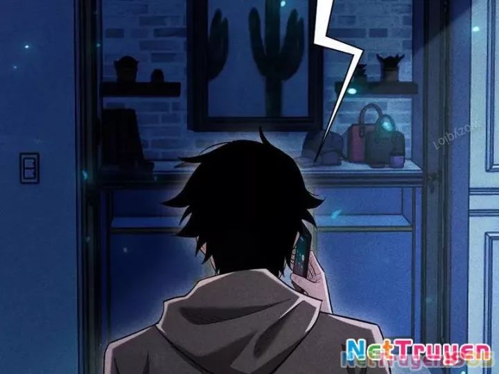 Ta Trở Thành Thần Sau Khi Afk Hàng Triệu Năm Chap 39 - Next Chap 40