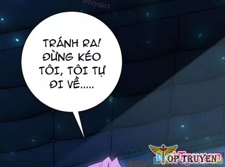 Ta Trở Thành Thần Sau Khi Afk Hàng Triệu Năm Chap 39 - Next Chap 40
