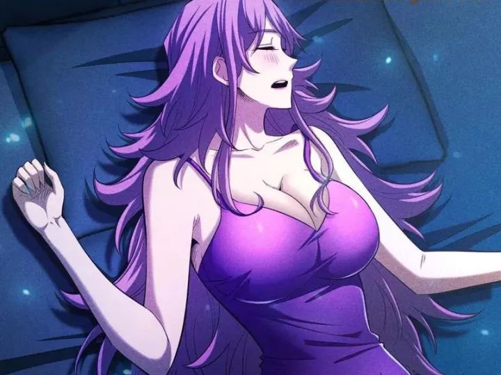 Ta Trở Thành Thần Sau Khi Afk Hàng Triệu Năm Chap 39 - Next Chap 40