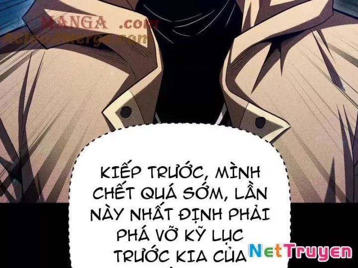 Ta Trở Thành Thần Sau Khi Afk Hàng Triệu Năm Chap 39 - Next Chap 40
