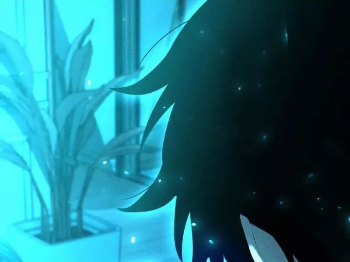 Ta Trở Thành Thần Sau Khi Afk Hàng Triệu Năm Chap 39 - Next Chap 40