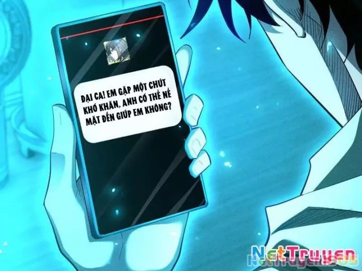 Ta Trở Thành Thần Sau Khi Afk Hàng Triệu Năm Chap 39 - Next Chap 40