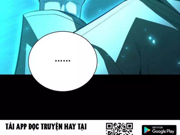 Ta Trở Thành Thần Sau Khi Afk Hàng Triệu Năm Chap 39 - Next Chap 40