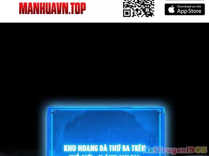 Ta Trở Thành Thần Sau Khi Afk Hàng Triệu Năm Chap 39 - Next Chap 40