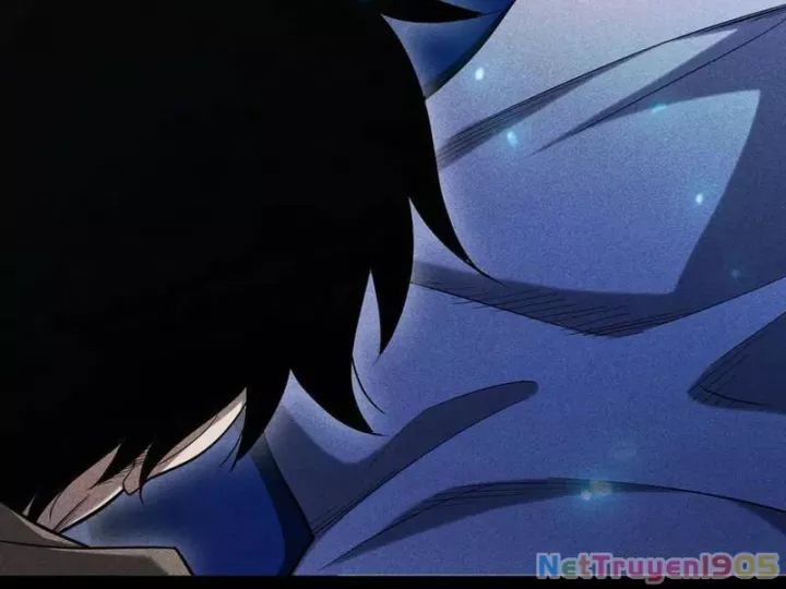 Ta Trở Thành Thần Sau Khi Afk Hàng Triệu Năm Chap 39 - Next Chap 40