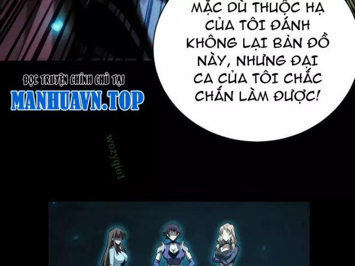 Ta Trở Thành Thần Sau Khi Afk Hàng Triệu Năm Chap 39 - Next Chap 40