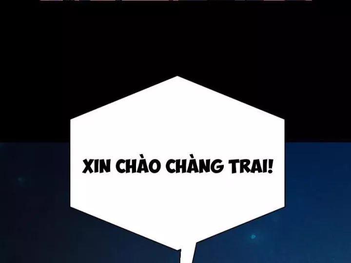 Ta Trở Thành Thần Sau Khi Afk Hàng Triệu Năm Chap 39 - Next Chap 40