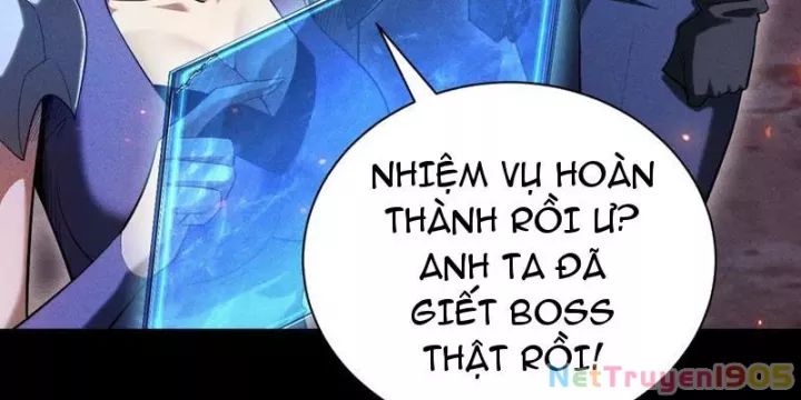 Ta Trở Thành Thần Sau Khi Afk Hàng Triệu Năm Chap 39 - Next Chap 40