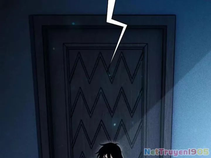 Ta Trở Thành Thần Sau Khi Afk Hàng Triệu Năm Chap 39 - Next Chap 40