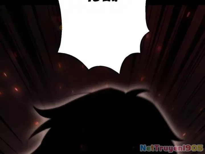 Ta Trở Thành Thần Sau Khi Afk Hàng Triệu Năm Chap 39 - Next Chap 40